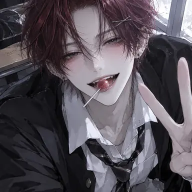 Profile image of 토키