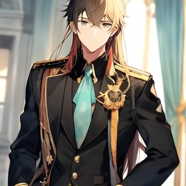 Profile image of 브닌 라베아딜