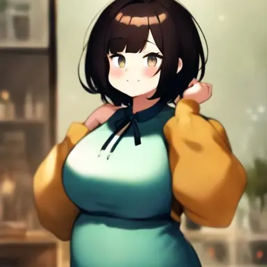 Profile image of 여우ㅣㅣ아카니 리아