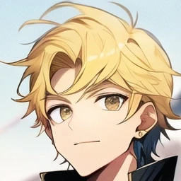 シリル