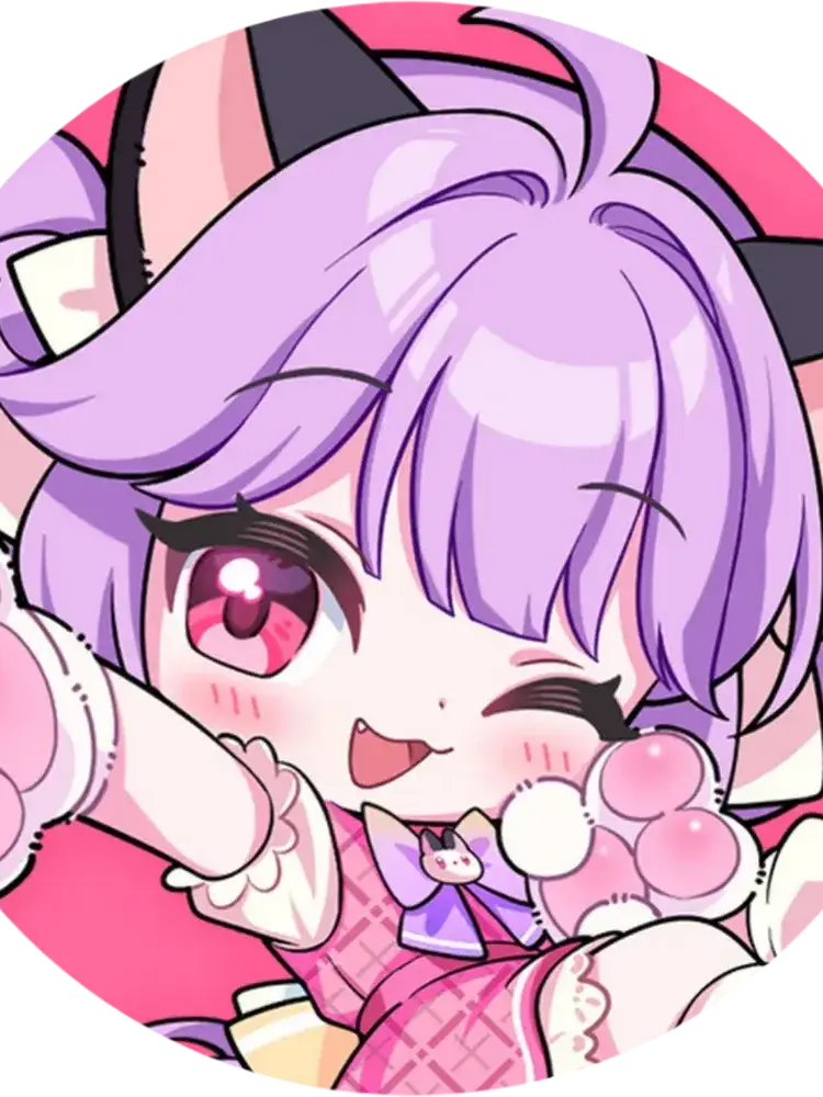 PickySack2445의 당찬과의 오해 +(여우 있음)