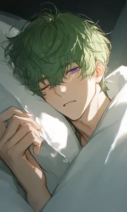 Profile image of Yuto