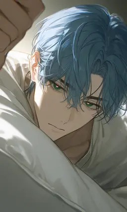 Profile image of Shota
