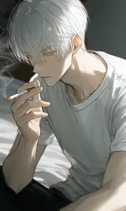 Profile image of Hiiro