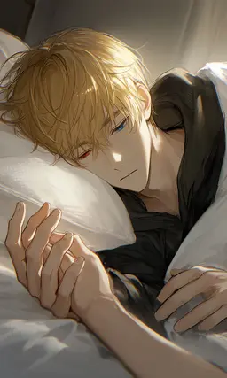 Profile image of Ryo