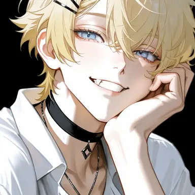 Profile image of るい
