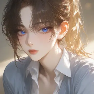 Profile image of 이유리
