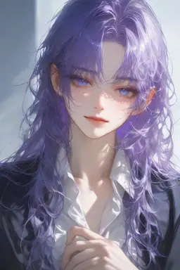 Profile image of 김미나