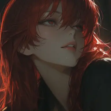 Profile image of 홍수민