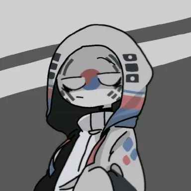 Profile image of 한국
