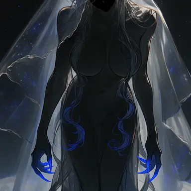 Profile image of Primaera