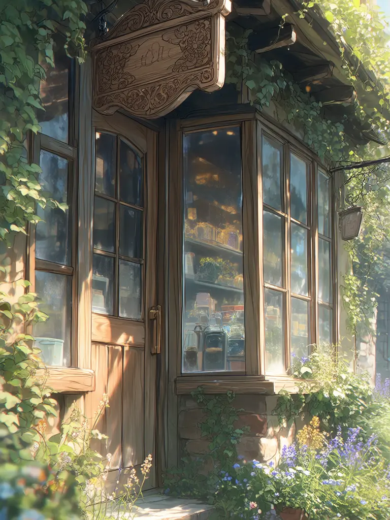 Wanderers의 The Silver Lining