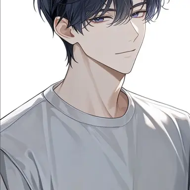 Profile image of 이지환