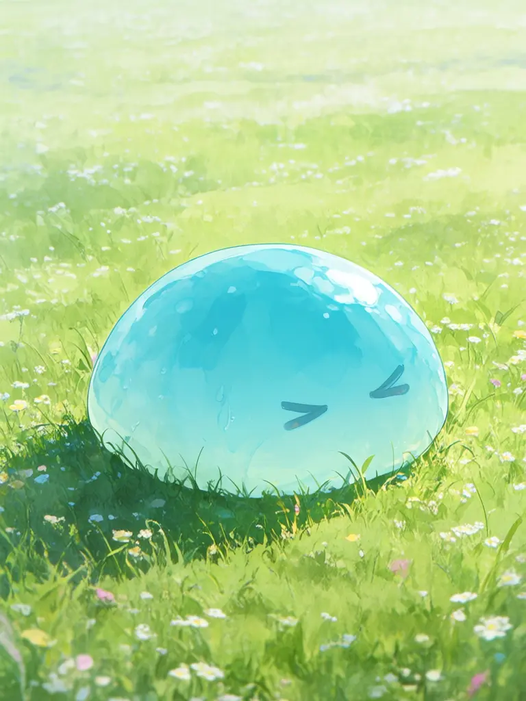 QuirkySlug2851의 みんなのコメントで強くなる！