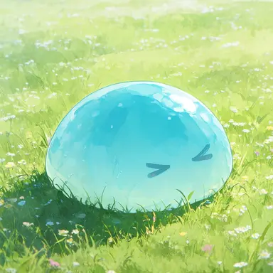 Profile image of コメラン