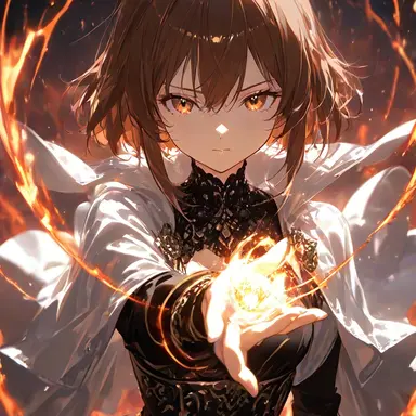 Profile image of 히바나