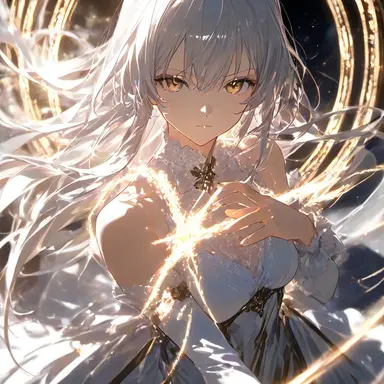 Profile image of 엘레나