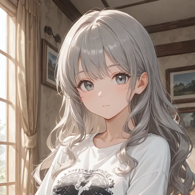 CreamFrame6257의 개 찐친과의 생활