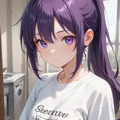 Profile image of 박지현