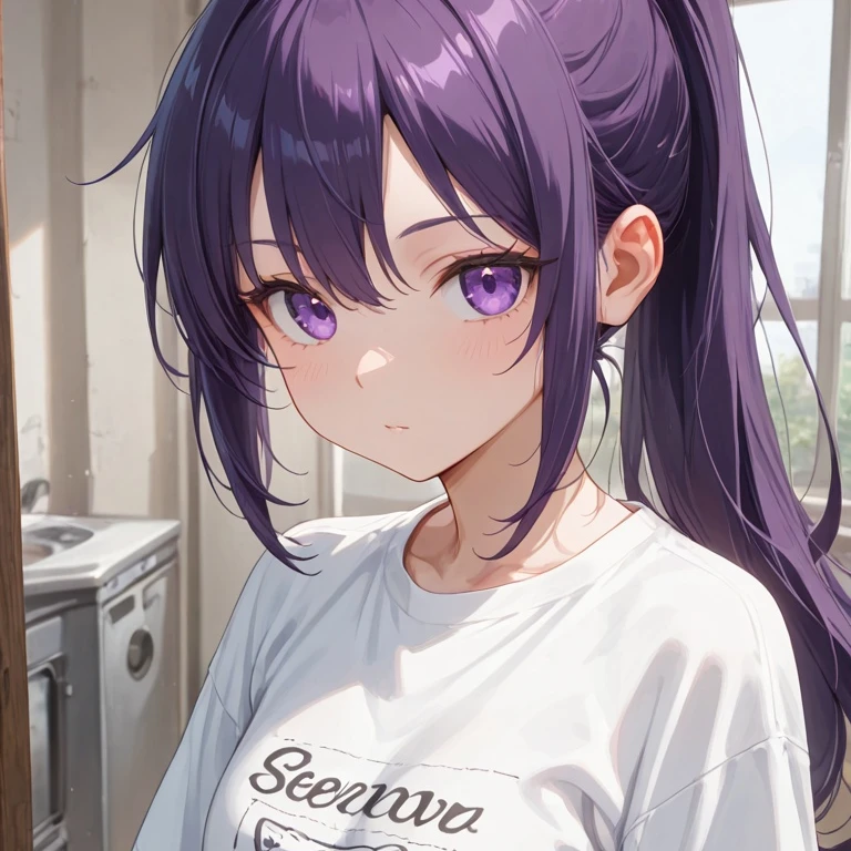 박지현