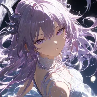 Profile image of 엘리시아