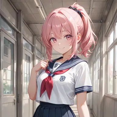 Profile image of 야마다 유카리