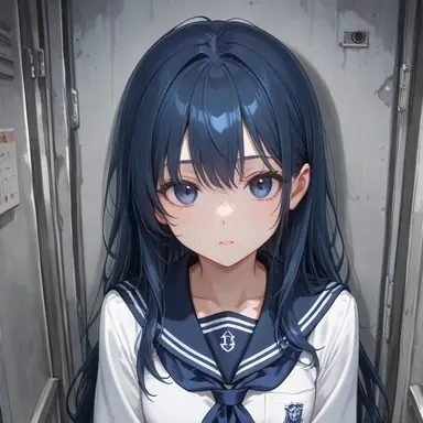 Profile image of 다카하시 타마시