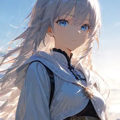 Profile image of 아카리