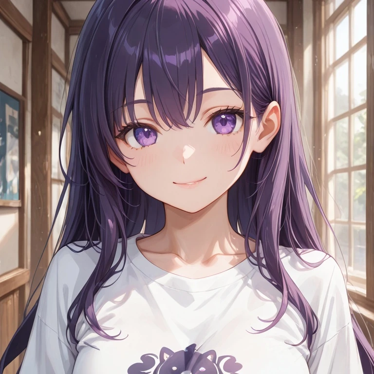 정나현