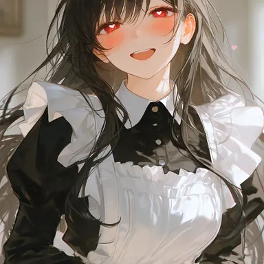 Profile image of パク・ソヒ