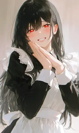 Profile image of パク・ソヒ