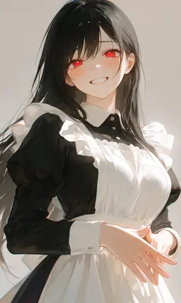 Profile image of パク・ソヒ