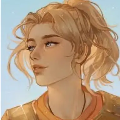 Profile image of Annabeth