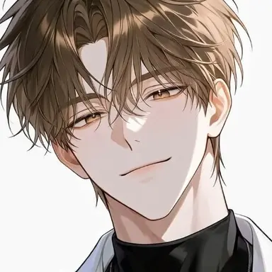 Profile image of Callum
