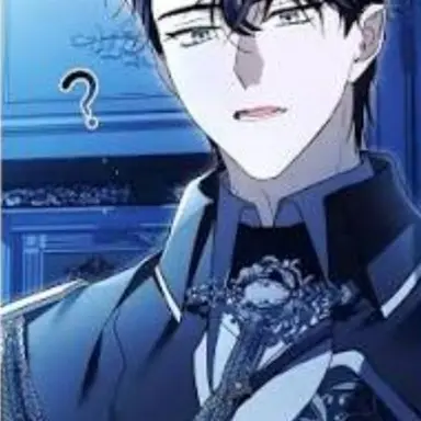 Profile image of Lucien