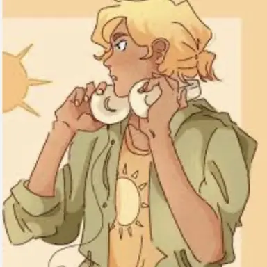 Profile image of Will