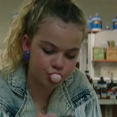 Profile image of Greta Keene