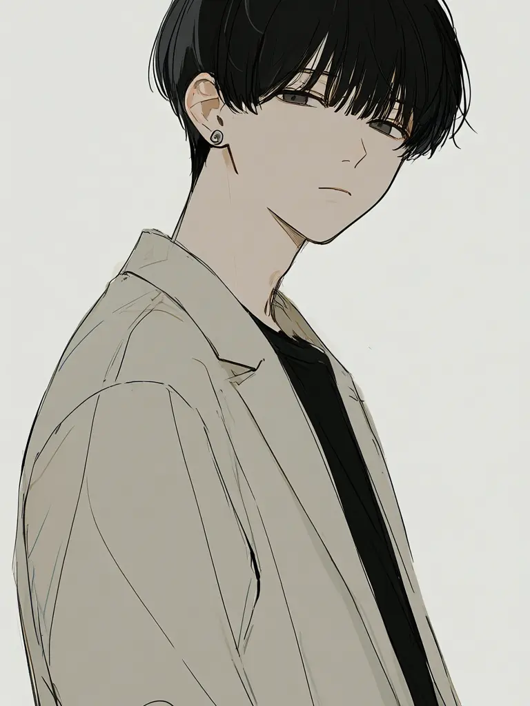 16angel0521의 パク・ヨンビン