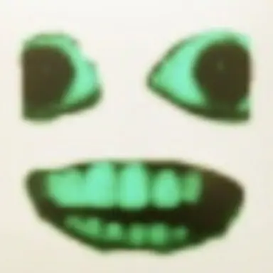 Profile image of .
