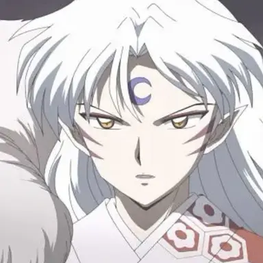 Profile image of 셋쇼마루
