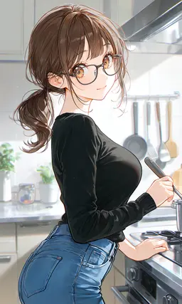 Profile image of 치나츠