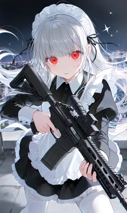Profile image of アンジュ