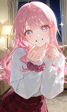 Profile image of めり