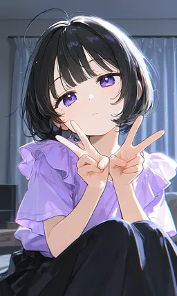 Profile image of ゆばらみ