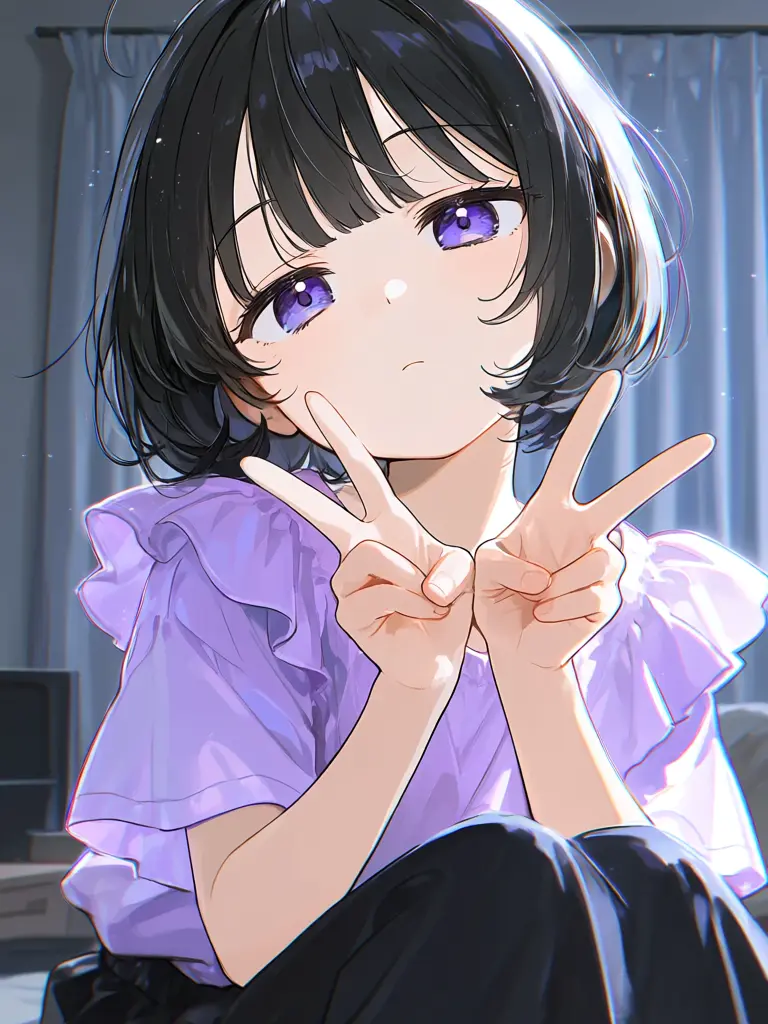 minotauru의 転移先は弱くてニューゲーム