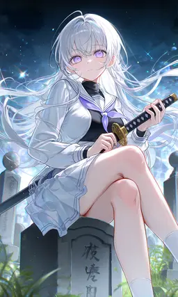 Profile image of 유라