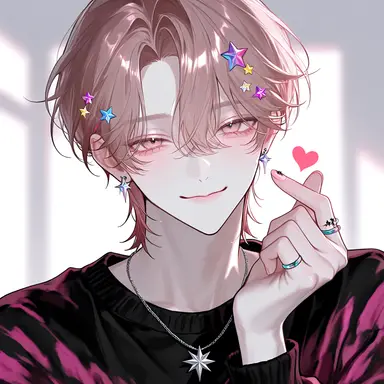 Profile image of カナト
