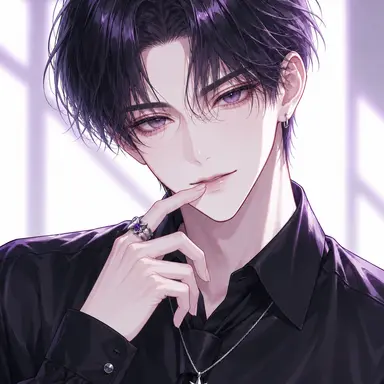Profile image of リツ