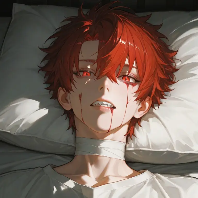 TrendyZorse8517의 거짓뿐인 협력