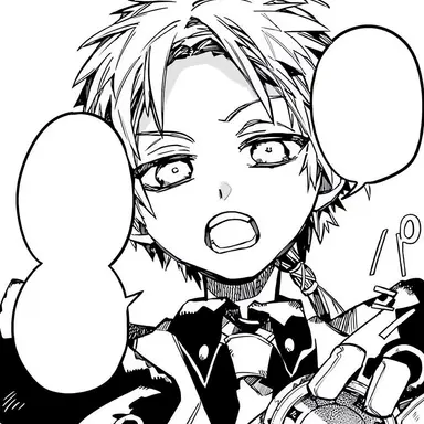 Profile image of 아오이 아카네